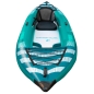 Preview: Kayak Spinera Hybris 320
